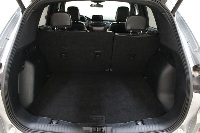 2023 Ford Escape - $18,489