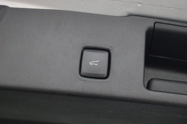 2023 Ford Escape - $18,489