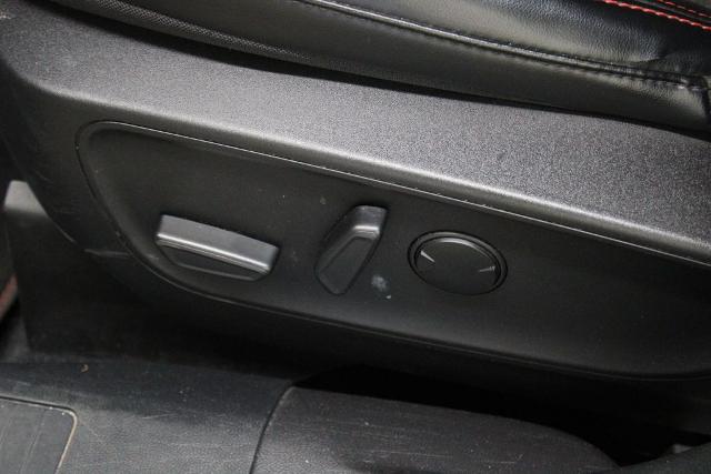 2023 Ford Escape - $18,489