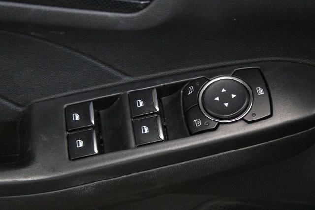 2023 Ford Escape - $18,489