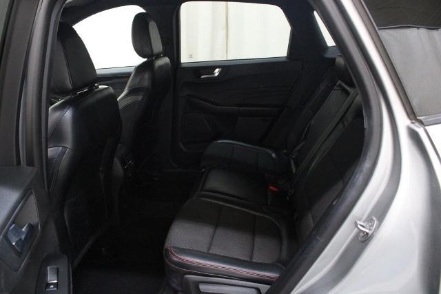 2023 Ford Escape - $18,489