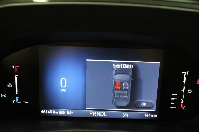 2023 Ford Escape - $18,489