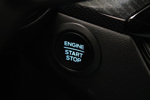 2023 Ford Escape - $18,489