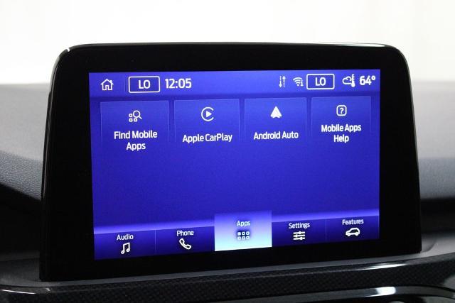 2023 Ford Escape - $18,489