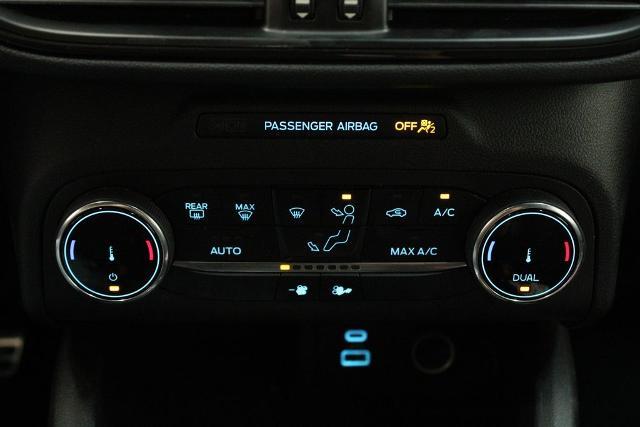 2023 Ford Escape - $18,489