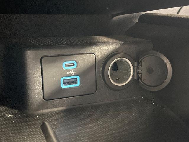 2023 Ford Escape - $18,489