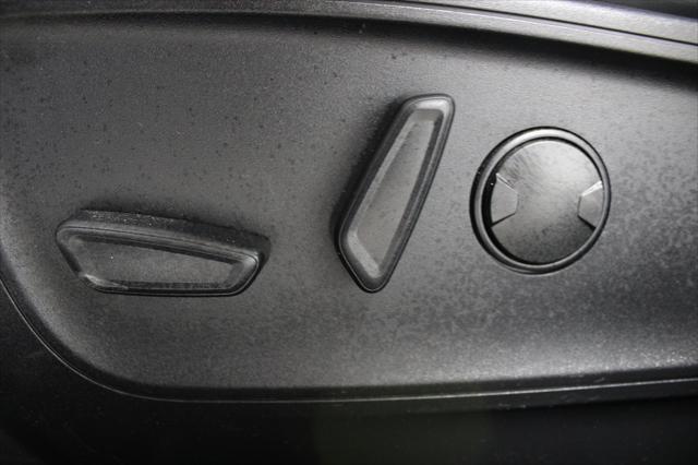 2023 Ford Escape - $23,698