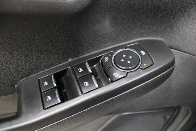 2023 Ford Escape - $23,698