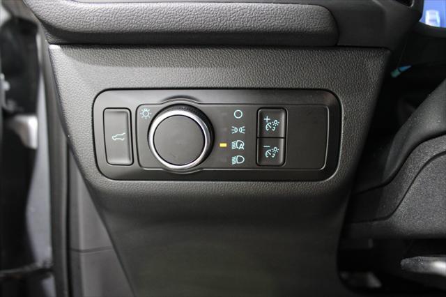 2023 Ford Escape - $23,698