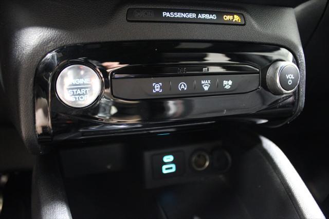 2023 Ford Escape - $23,698