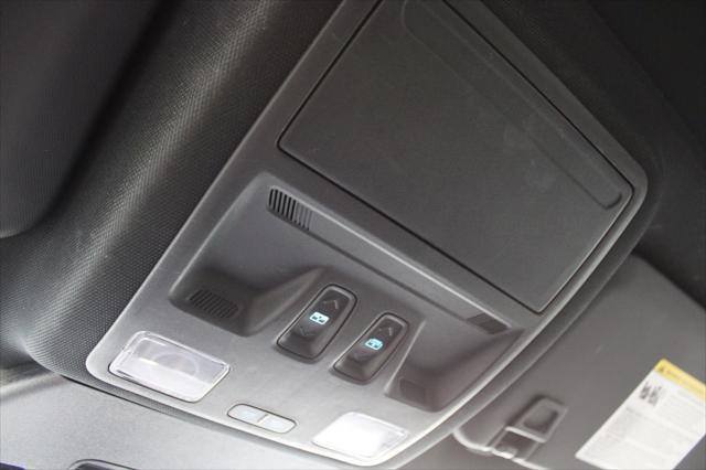 2023 Ford Escape - $23,698