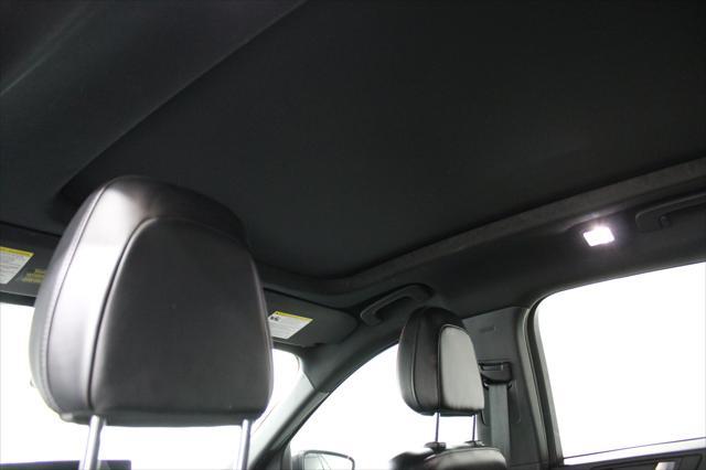 2023 Ford Escape - $23,698