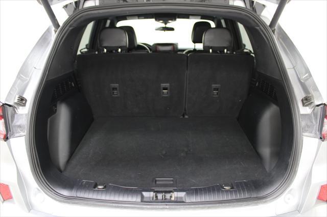 2023 Ford Escape - $23,698