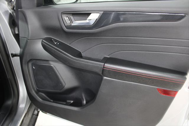 2023 Ford Escape - $23,698