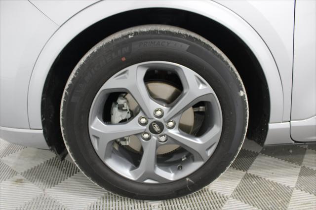 2023 Ford Escape - $23,698