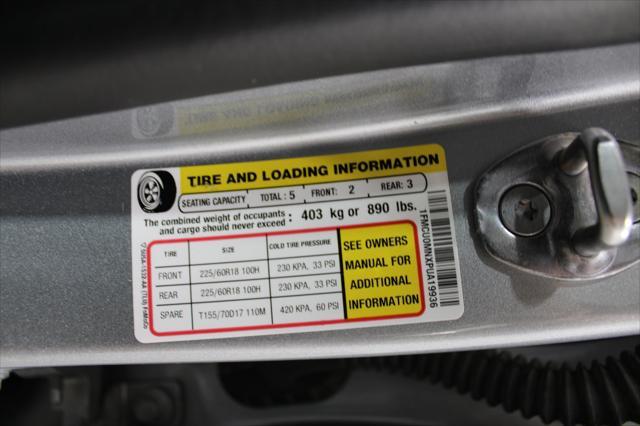 2023 Ford Escape - $23,698