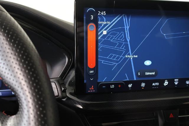 2023 Ford Escape - $22,169
