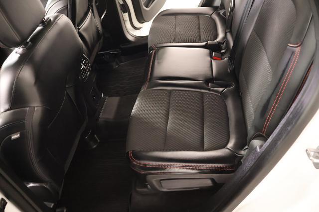 2023 Ford Escape - $22,169