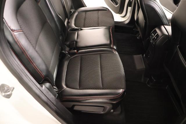 2023 Ford Escape - $22,169