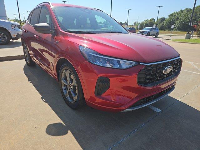 2023 Ford Escape - $21,900