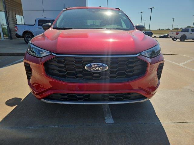 2023 Ford Escape - $21,900