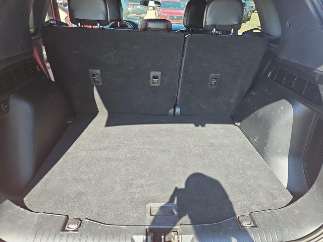 2023 Ford Escape - $21,900