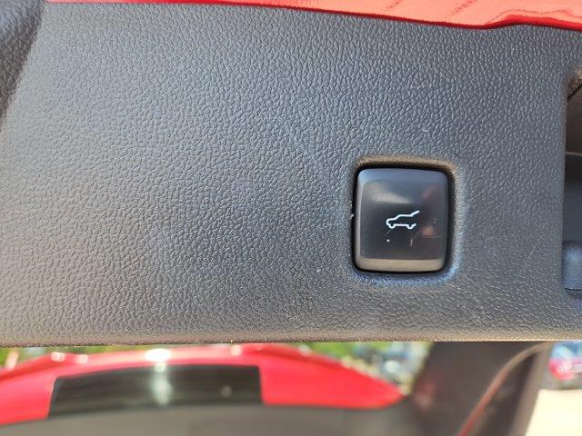 2023 Ford Escape - $21,900