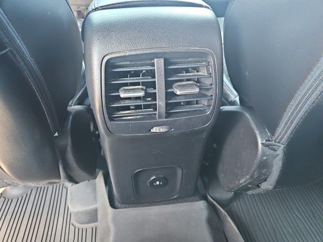 2023 Ford Escape - $21,900