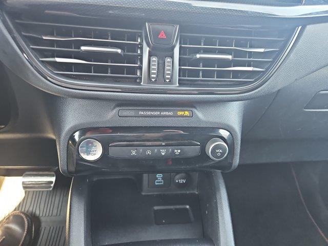 2023 Ford Escape - $21,900
