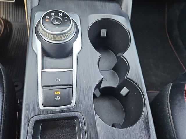 2023 Ford Escape - $21,900