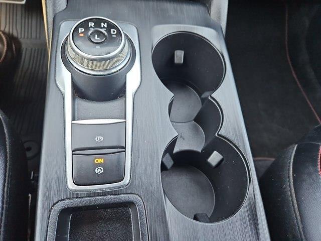 2023 Ford Escape - $21,900