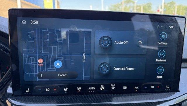 2023 Ford Escape - $20,996