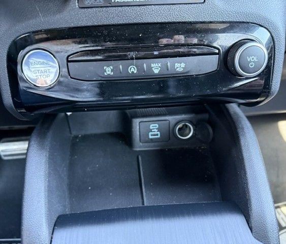 2023 Ford Escape - $20,996