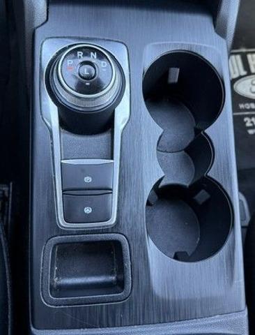 2023 Ford Escape - $20,996