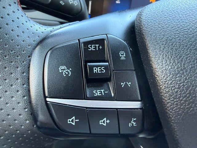 2023 Ford Escape - $20,996