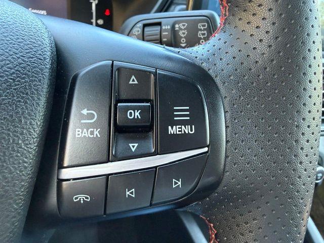 2023 Ford Escape - $20,996