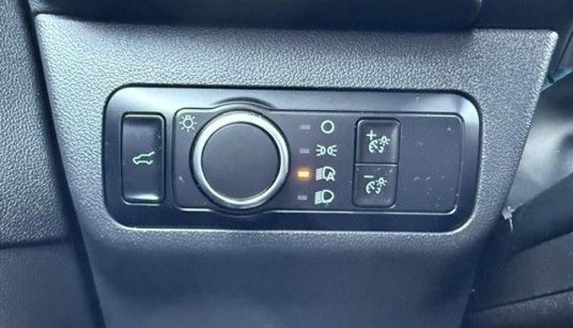 2023 Ford Escape - $20,996