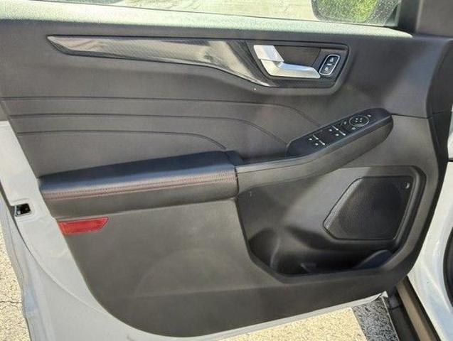 2023 Ford Escape - $20,996