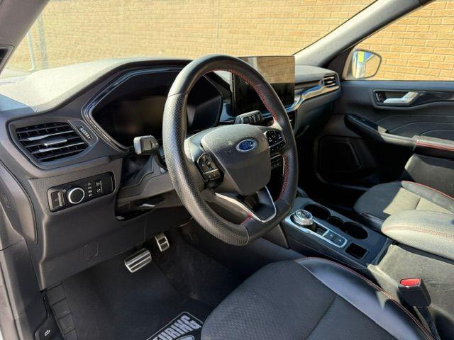 2023 Ford Escape - $20,996