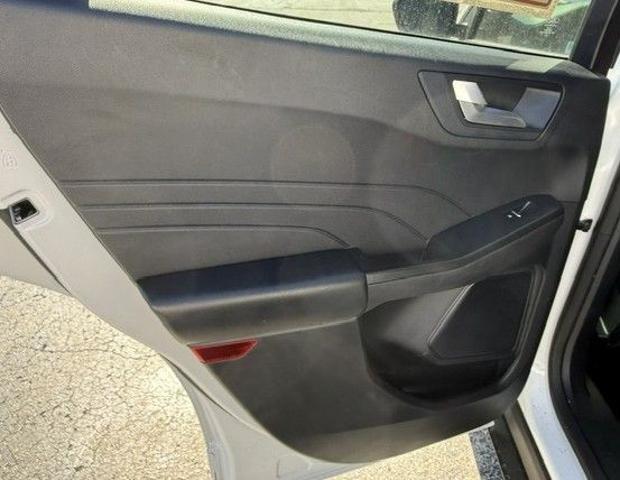 2023 Ford Escape - $20,996