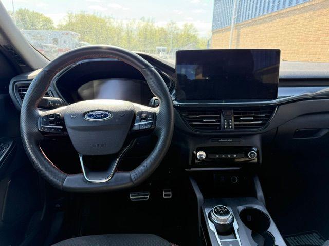2023 Ford Escape - $20,996
