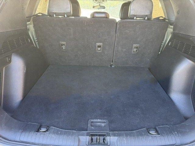 2023 Ford Escape - $20,996