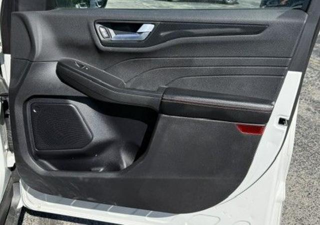 2023 Ford Escape - $20,996