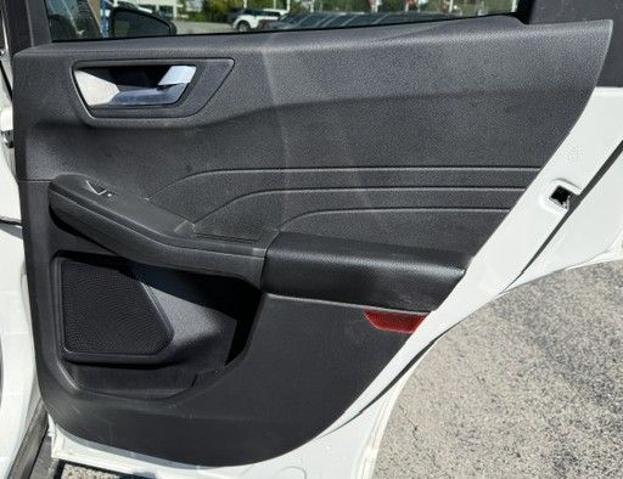 2023 Ford Escape - $20,996