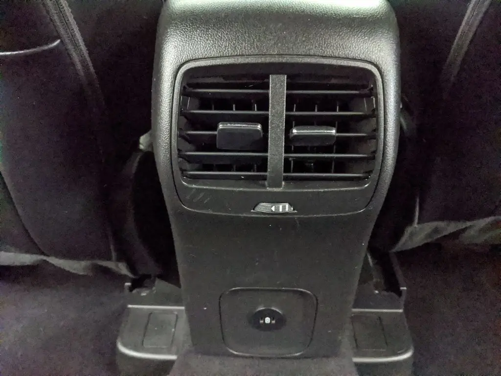2023 Ford Escape - $23,432