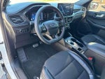 2023 Escape Thumbnail 18