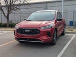 2023 Escape Thumbnail 4