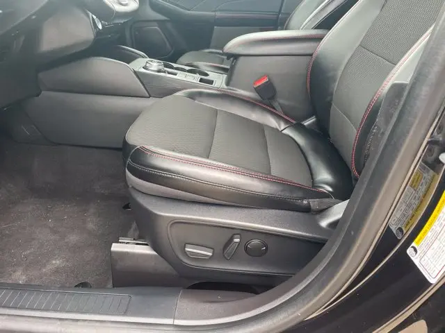 2024 Ford Escape - $20,000