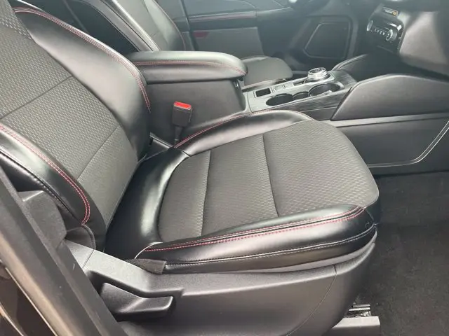 2024 Ford Escape - $20,000