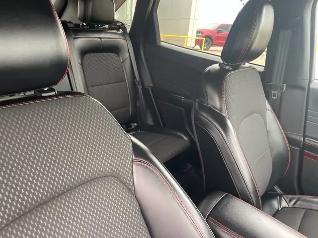 2024 Ford Escape - $20,000